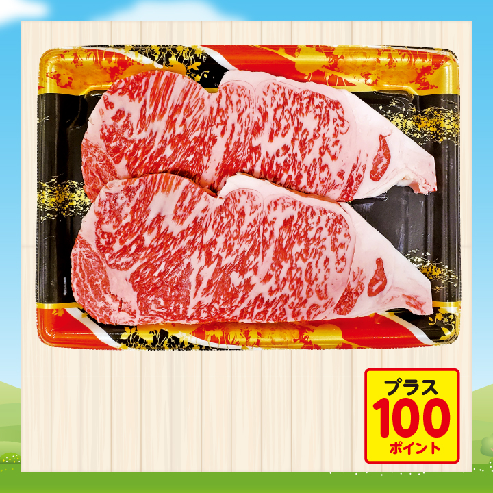 907.国産　黒毛和牛焼肉用切りおとし　460ｇ 商品サムネイル